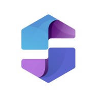 Superlogics logo - Similar company to Superlogic*