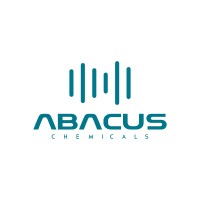 Abacus Chemicals (Pty) Ltd logo - Similar company to Hazchem Solutions Sa