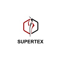 Supertex International logo - Similar company to Supertex Group