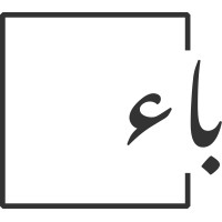 Baa Square logo - Similar company to Ramble