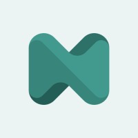 neurolist logo - Similar company to Habit Tracker - Proddy