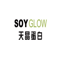 SOYGLOW logo - Similar company to Idsa