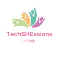 Tech SHEssions La Rioja logo - Similar company to Tech Impulse