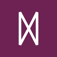 ABCXchange logo - Similar company to Peakst8