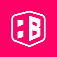 Hakobox logo - Similar company to Butterfli Technology Group