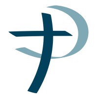 Diocese Of Plymouth