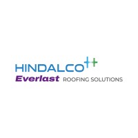 Hindalco Everlast logo - Similar company to Minimality