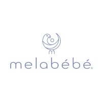 Melabebe Moisture Care Company logo - Similar company to Kelli Ogunsanya Coaching
