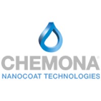Chemona US logo - Similar company to Lars Offshore