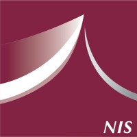 Nakai Immigration Services LPC (now RSM Shiodome Partners AS Co.) logo - Similar company to June Advisors Group