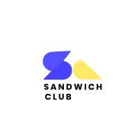 Sandwich Club logo - Similar company to Sandwich Club