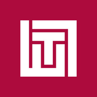 Tablenova Tableros y Servicios logo - Similar company to Egger España