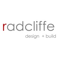 radcliffe interiors pvt ltd logo - Similar company to Alive Creation Studio
