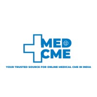 MED CME logo - Similar company to Dhanush Digitech