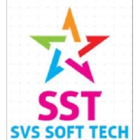 SVS SOFT TECH LLC logo - Similar company to Svs Technologies - India