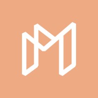 Montana AG Liegenschaften logo - Similar company to Fiduciar Treuhand Ag