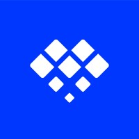 Mobilvendor Software Company logo - Similar company to Nbthub - Software Company