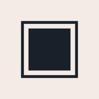 Plexi Works AB logo - Similar company to Tendavo