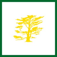 Immo Herbst GmbH logo - Similar company to Blasius Schuster Gmbh & Co. Kg