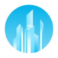 Arch Town Labs logo - Similar company to Pjsc Transcontainer