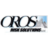 Oros Risk Solutions, Llc.