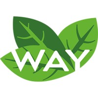 Wayfertil logo - Similar company to Century Commodities Solution Chartering