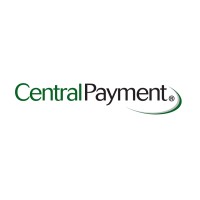 Central Payment Wholesale Card Services