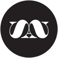 SAS Creative logo - Similar company to Zuck