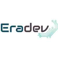 EraDev logo - Similar company to Makelite