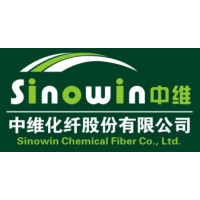 SINOWIN CHEMICAL FIBER CO.,LTD. logo - Similar company to Acelon Chemicals & Fiber Corporation