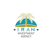 Invest IRAN Agency logo - Similar company to Rad Invest