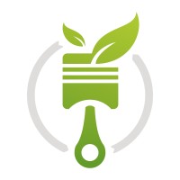 Opisto logo - Similar company to Back2Car