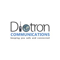 Diotron Communications logo - Similar company to Decibel Labs