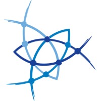 Data InformatixINC logo - Similar company to Data Phase