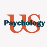 University of Sussex School of Psychology logo - Similar company to Ukasfp