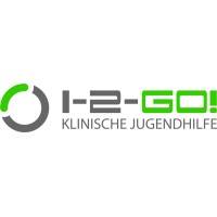 1-2-GO! Klinische Jugendhilfe