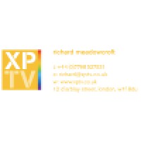 Xptv