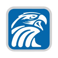 Moro srl logo - Similar company to Thermo Control Srl.