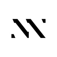 Innovari logo - Similar company to Ipsteading