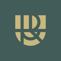Revolution Law PLC logo - Similar company to Frego & Associates