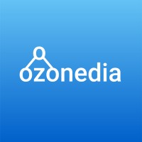 Ozonedia logo - Similar company to Kellou Production