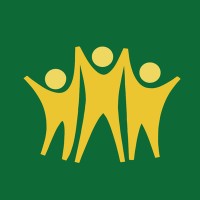 Wirral Credit Union