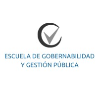 Escuela de Gobernabilidad y Gestión Pública logo - Similar company to Pyme Tech Adviser