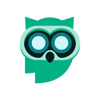 Bubobot logo - Similar company to Faba Technology