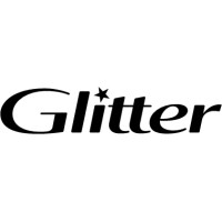 Glitter International AB logo - Similar company to Ur&Penn