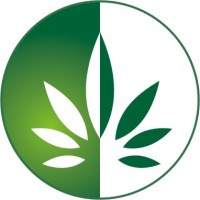 JAZ USA Inc logo - Similar company to Jaz Brush Usa, Inc.