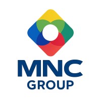 MNC Group logo - Similar company to Erkut Çağdas Textile