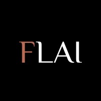 FLAI logo - Similar company to Flai