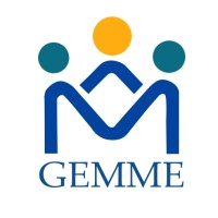 G.E.M.M.E EUROPE logo - Similar company to Gemme Hellas