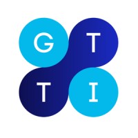 Gremial de Tecnología, Transformación e Innovación de Guatemala logo - Similar company to Eduguate Digital